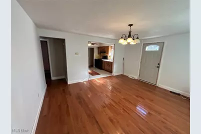 2902 23rd Street, Parkersburg, WV 26101 - Photo 23