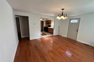 2902 23rd St, Parkersburg, WV 26101 - Photo 23