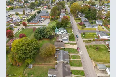 2902 23rd Street, Parkersburg, WV 26101 - Photo 15