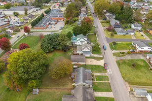 2902 23rd St, Parkersburg, WV 26101 - Photo 15