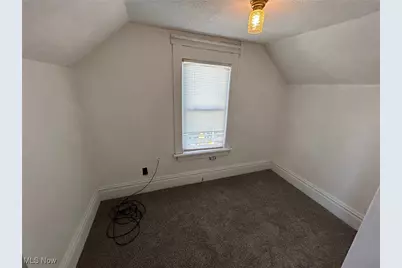 2902 23rd Street, Parkersburg, WV 26101 - Photo 37