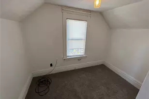 2902 23rd St, Parkersburg, WV 26101 - Photo 37