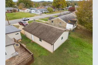2902 23rd Street, Parkersburg, WV 26101 - Photo 13