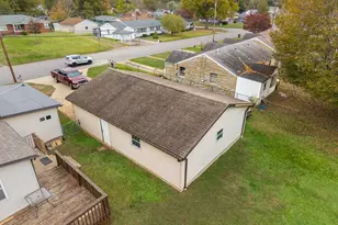 2902 23rd St, Parkersburg, WV 26101 - Photo 13