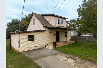 2902 23rd Street, Parkersburg, WV 26101 - Photo 3