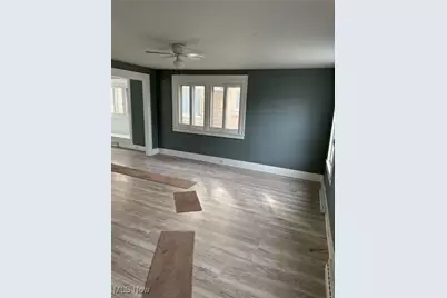 1854 Hastings Avenue, Loveland, OH 44112 - Photo 3