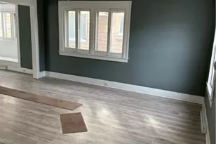 1854 Hastings Ave, Loveland, OH 44112 - Photo 3