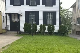 1854 Hastings Ave, Loveland, OH 44112 - Photo 1