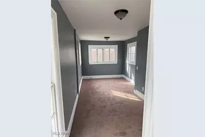 1854 Hastings Avenue, Loveland, OH 44112 - Photo 13