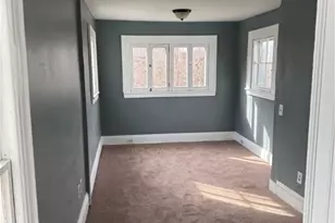 1854 Hastings Ave, Loveland, OH 44112 - Photo 13