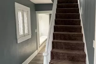 1854 Hastings Ave, Loveland, OH 44112 - Photo 11