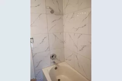 1854 Hastings Avenue, Loveland, OH 44112 - Photo 7