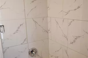 1854 Hastings Ave, Loveland, OH 44112 - Photo 7