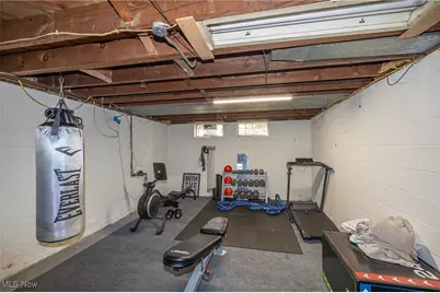 13810 Clifford Avenue, Loveland, OH 44135 - Photo 31