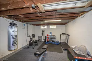 13810 Clifford Ave, Loveland, OH 44135 - Photo 31