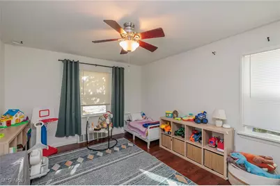 13810 Clifford Avenue, Loveland, OH 44135 - Photo 21