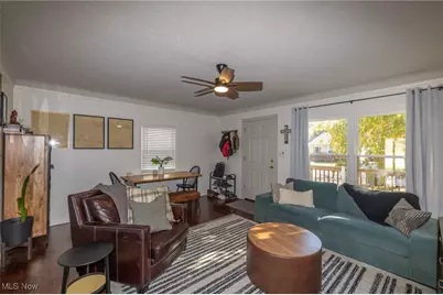 13810 Clifford Avenue, Loveland, OH 44135 - Photo 15