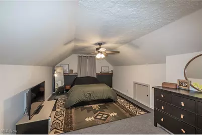 13810 Clifford Avenue, Loveland, OH 44135 - Photo 25