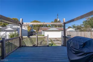 13810 Clifford Ave, Loveland, OH 44135 - Photo 9