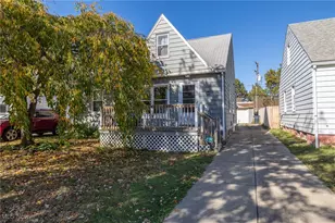 13810 Clifford Ave, Loveland, OH 44135 - Photo 1