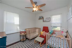 13810 Clifford Ave, Loveland, OH 44135 - Photo 19