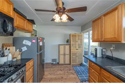 13810 Clifford Avenue, Loveland, OH 44135 - Photo 13