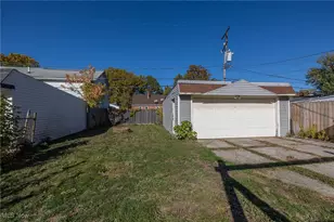 13810 Clifford Ave, Loveland, OH 44135 - Photo 7