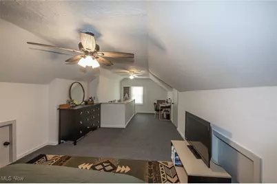 13810 Clifford Avenue, Loveland, OH 44135 - Photo 27