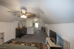 13810 Clifford Ave, Loveland, OH 44135 - Photo 27