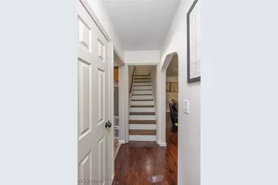 13810 Clifford Avenue, Loveland, OH 44135 - Photo 23