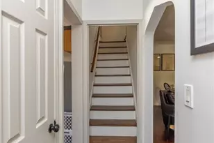 13810 Clifford Ave, Loveland, OH 44135 - Photo 23