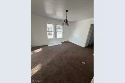 1247 E 84th Street, Loveland, OH 44103 - Photo 25