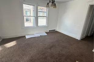 1247 E 84th St, Loveland, OH 44103 - Photo 25