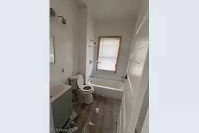 1247 E 84th Street, Loveland, OH 44103 - Photo 15