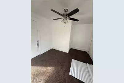 1247 E 84th Street, Loveland, OH 44103 - Photo 39