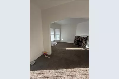 1247 E 84th Street, Loveland, OH 44103 - Photo 19