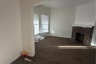 1247 E 84th St, Loveland, OH 44103 - Photo 19