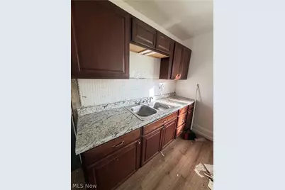 1247 E 84th Street, Loveland, OH 44103 - Photo 27
