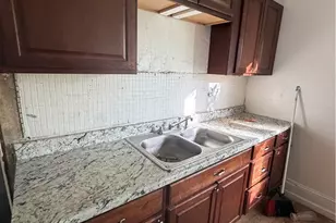 1247 E 84th St, Loveland, OH 44103 - Photo 27