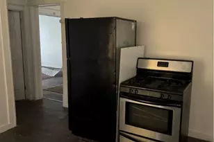 1247 E 84th St, Loveland, OH 44103 - Photo 15