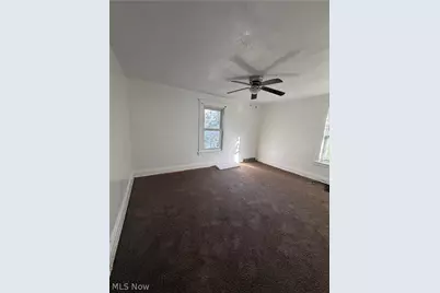 1247 E 84th Street, Loveland, OH 44103 - Photo 29