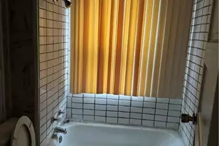 1247 E 84th St, Loveland, OH 44103 - Photo 21