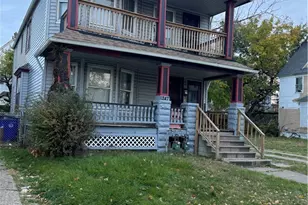 1247 E 84th St, Loveland, OH 44103 - Photo 3