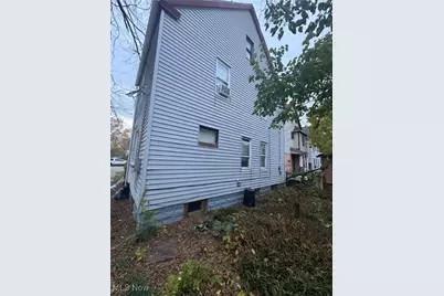 1247 E 84th Street, Loveland, OH 44103 - Photo 5