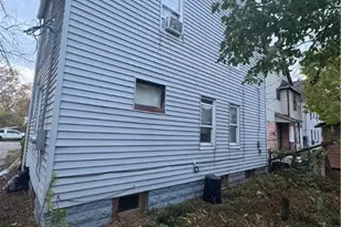 1247 E 84th St, Loveland, OH 44103 - Photo 5