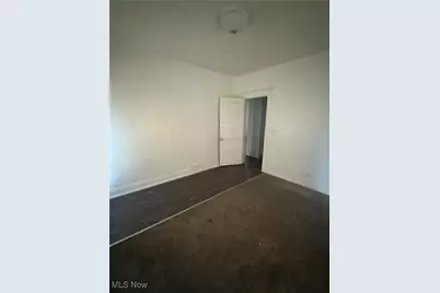 1247 E 84th Street, Loveland, OH 44103 - Photo 19