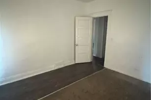 1247 E 84th St, Loveland, OH 44103 - Photo 19