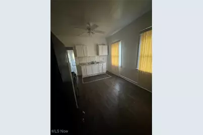 1247 E 84th Street, Loveland, OH 44103 - Photo 13