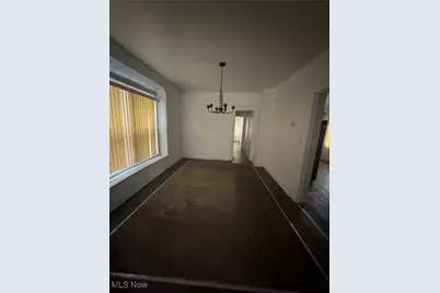 1247 E 84th Street, Loveland, OH 44103 - Photo 11