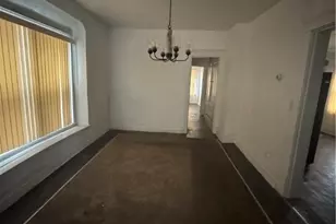 1247 E 84th St, Loveland, OH 44103 - Photo 11